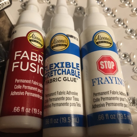 Craft bundle - Picture 6 of 8